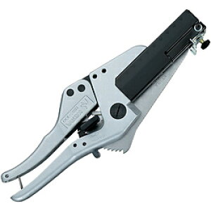 �}���g���J�� KEIBA ���[���_�N�g�J�b�^�[ KEIBA HMC-100