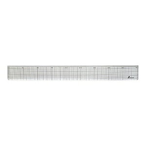 V V ANᒼKڐt V 77097