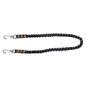 V V SzR[h2 A 1kg V 75271