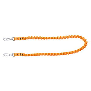 V V SzR[h2 A 1kg V 75272