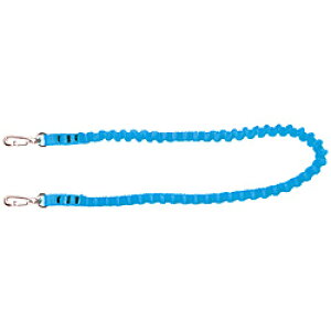 V V SzR[h2 A 1kg V 75275