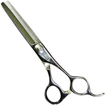 楽天市場】セニングシザー 逆刃の通販 