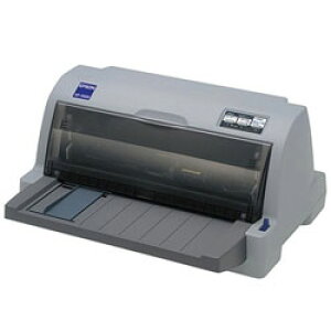 EPSON(�G�v�\��) IMPACT-PRINTER VP-930R �C���p�N�g�v�����^�m�󎚌����F80���i8�C���`�j�@���ʖ����F5���n VP930R [�U���s��]