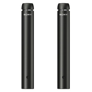 SONY(�\�j�[) �G���N�g���b�g�R���f���T�[�}�C�N���z�� ECM-100UMP �m�n�C���]�Ή��n ECM100UMP