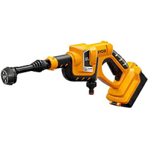 [r BPW-1800L1 z[d@\t [d|[^uEHbV[ BPW1800L1