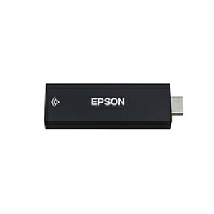 EPSON(Gv\) Android TV[ ELPAP12 ELPAP12