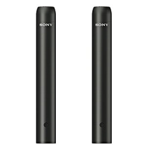 SONY(�\�j�[) �G���N�g���b�g�R���f���T�[�}�C�N���z�� ECM100NMP �m�n�C���]�Ή��n ECM100NMP