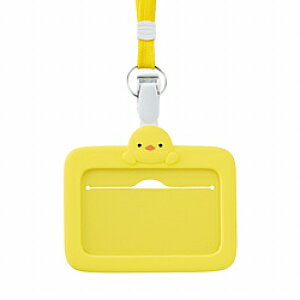 qgu IDJ[hz_| qR A-7804-17 A780417