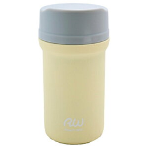 REACH WILL@r XeXCAFE}O{g 380ml Reach Will@r pXeCG[ RIC-38PYE RIC38PYE