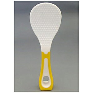 ^CK[NE  S CG[ 4441 4441