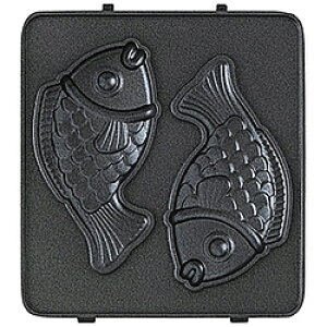 ACXI[} }`Th[J[pĂv[g VOTCY IMS5FP y852z