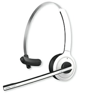 MPOWJAPAN �w�b�h�Z�b�g ORIGINAL SELECT �z���C�g OS-WTHN11 �m���C�����X�iBluetooth�j /�Ў� /�w�b�h�o���h�^�C�v�n OSWTHN11