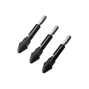 ELECOM(�G���R��) �A�N�e�B�u�X�^�C���X�y�� �^�b�`�y�� ���� �y���� 3�{���� P-TPACSTAP01PN P-TPACSTAP01GY PWTPACSTAP01GY ��p PTIPACSTAP01