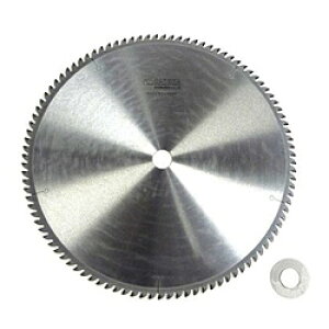 oN}H oN} EXChۋp`bv\[ A~p oN}