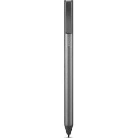 Lenovo(レノボジャパン) Lenovo USI Pen (IdeaPad版) グレー GX81B10212 GX81B10212