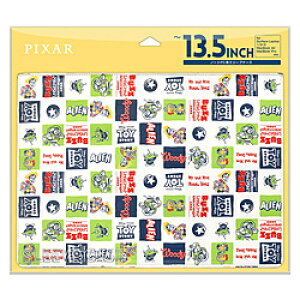 PGA m[gp\RΉm`13.5C`n X[uP[X Premium Style gCEXg[[ PG-DIC847TOY PGDIC847TOY