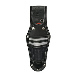 xXgc[ ɏ R[i[Jo[t y` 2i