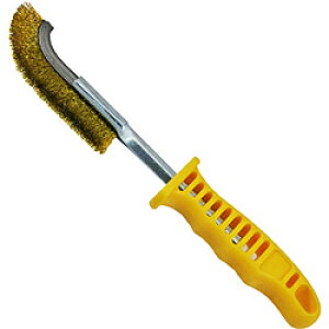 SUNUP SUN UP ObvuV SUN UP