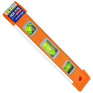 SUNUP SUN UP }Olbgt~jx SUN UP SLV-230