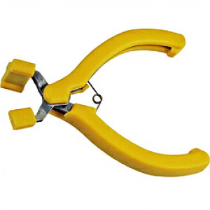 SUNUP SUN UP KXu[J[ S SUN UP GK-200