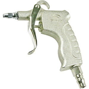 SUNUP SUN UP GA_X^[ST. CʒmYt SUN UP AT-1STB