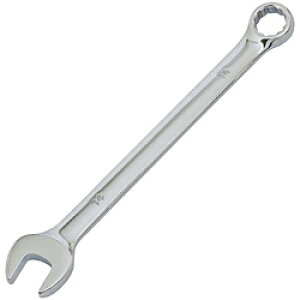 SUNUP SUN UP ORr` SUN UP