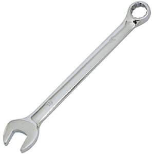 SUNUP SUN UP ORr` SUN UP