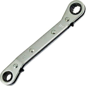 SUNUP SUN UP `Fbg` SUN UP