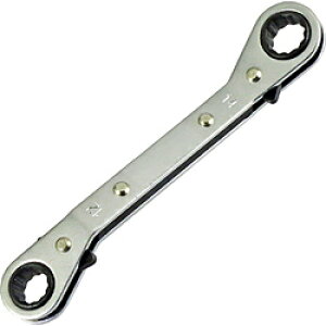 SUNUP SUN UP `Fbg` SUN UP