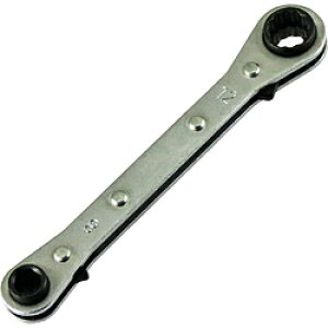 SUNUP SUN UP 4way `Fbg` SUN UP TK-2