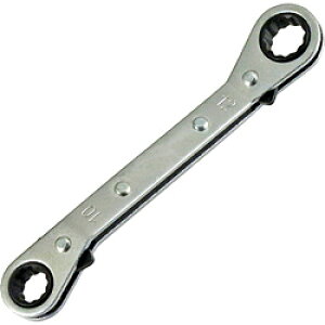 SUNUP SUN UP `Fbg` SUN UP