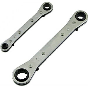 SUNUP SUN UP 8TCY`Fbg` SUN UP