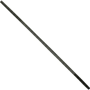 SUNUP SUN UP  ɍ׃X  SUN UP G12-01