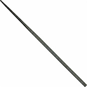 SUNUP SUN UP  ɍ׃X Op SUN UP G12-05