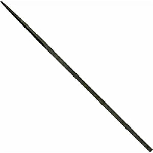 SUNUP SUN UP  ɍ׃X  SUN UP G12-10