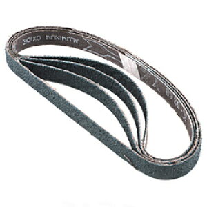 _SH ֗pxgrK-841-2 K8412