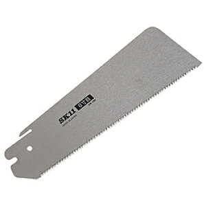 SK11 �֐n���׍H��180�֐n8����SB-180 SB180