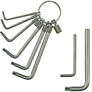 SUNUP SUN UP wNX[u` 8PC SUN UP