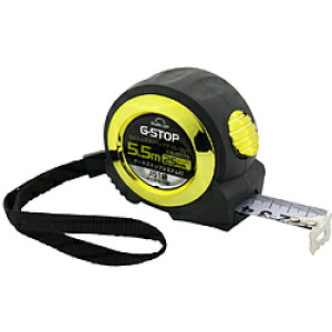 SUNUP SUN UP GXgbvRx JIS SUN UP GSJ-5525