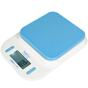 SCALESTYLE Scale Style ���񂽂�f�W�^���͂��� ��^ Scale Style EDS-05K