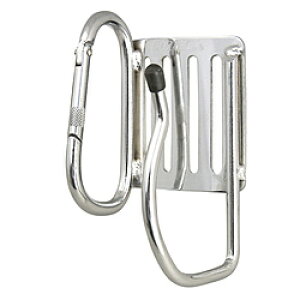 yY HF-51 F-51 F51