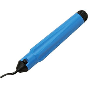 SK11 SK11�ʎ��X�N���[�p�[TR-4 TR-4 TR4