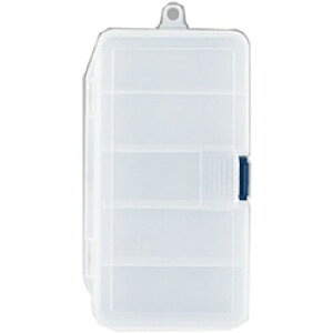 MwH MEIHO A[P[X 3L MEIHO L-3L