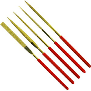 SUNUP SUN UP _ChX 5{g