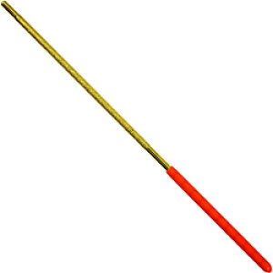 SUNUP SUN UP _Ch `F[\[X