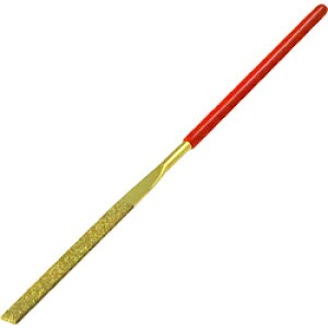 SUNUP SUN UP _ChX 3{g