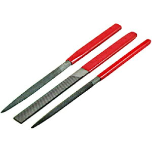 SUNUP SUN UP zr[Cc X