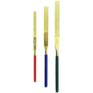 SUNUP SUN UP 2_CX3{g DFD-468