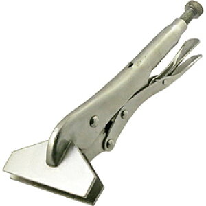 SUNUP SUN UP V[g^@oCXbNvC[