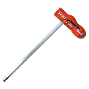 GCg GCg ⏕nht {[|CgZp_Xpi GCg WHH-8TLH